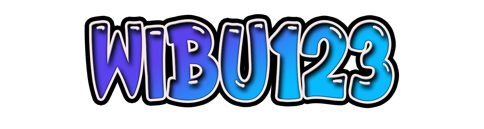 Wibu123